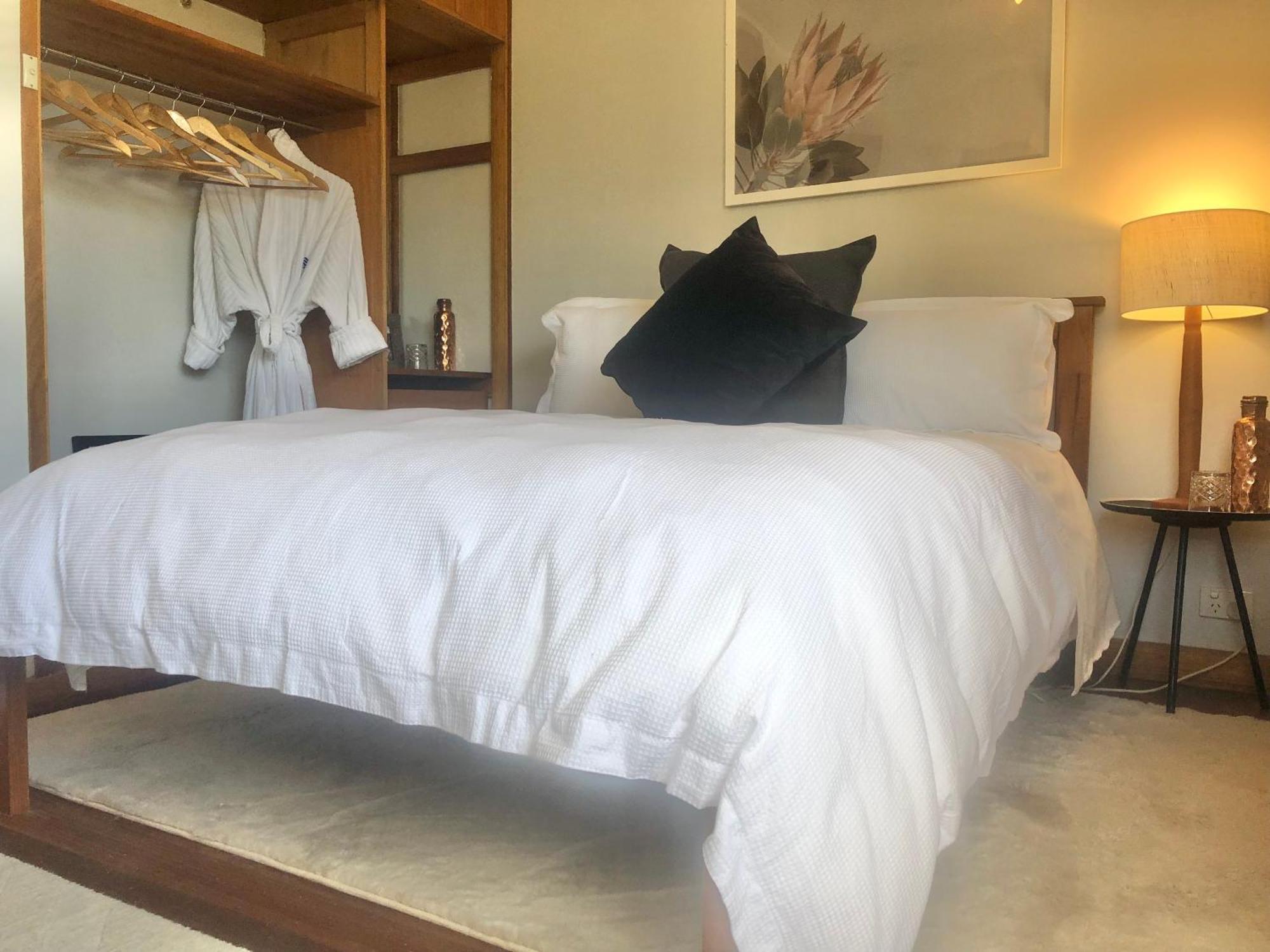 Lovely Budget Vegan Homestay Launceston Exterior photo