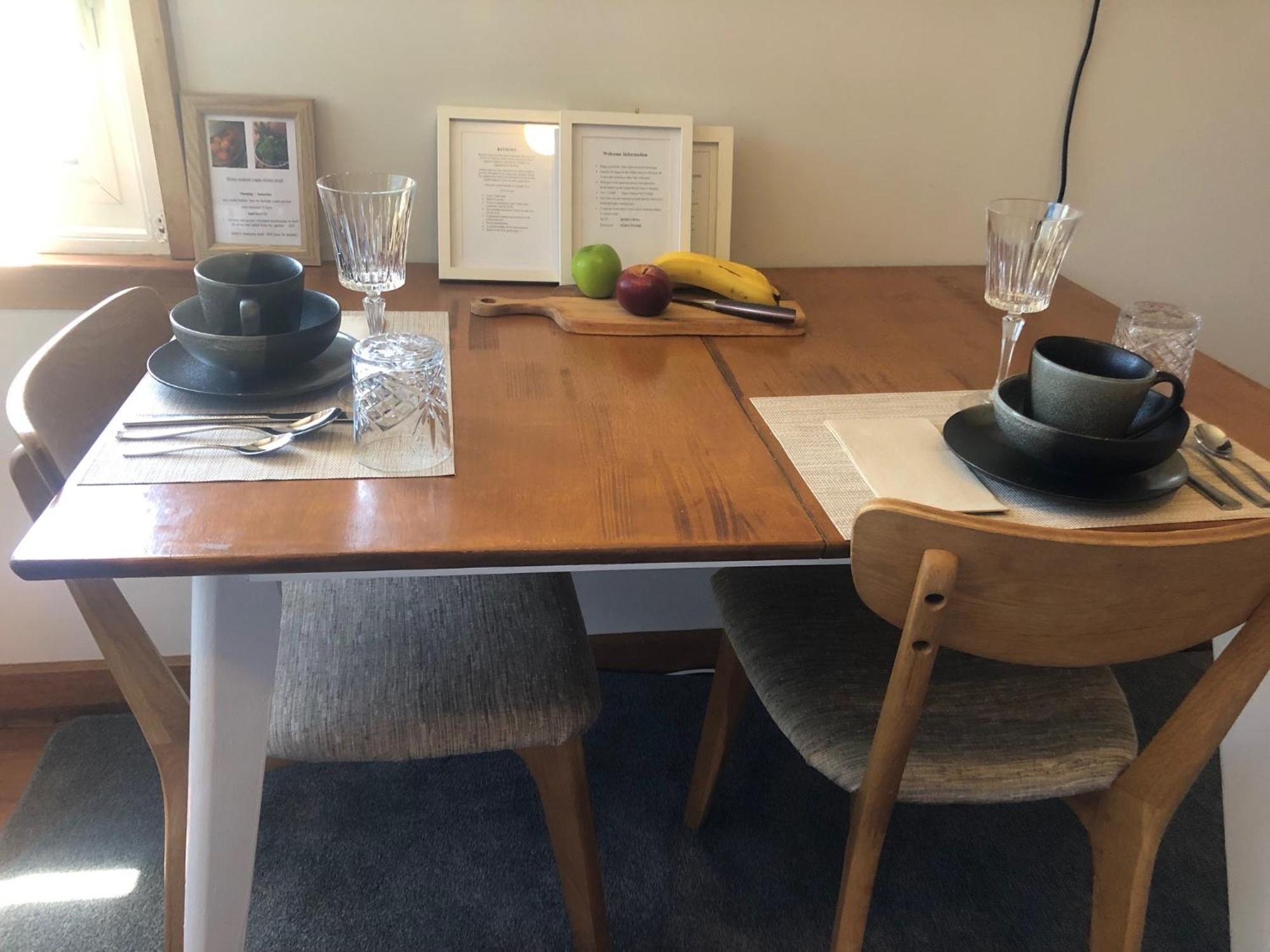 Lovely Budget Vegan Homestay Launceston Exterior photo