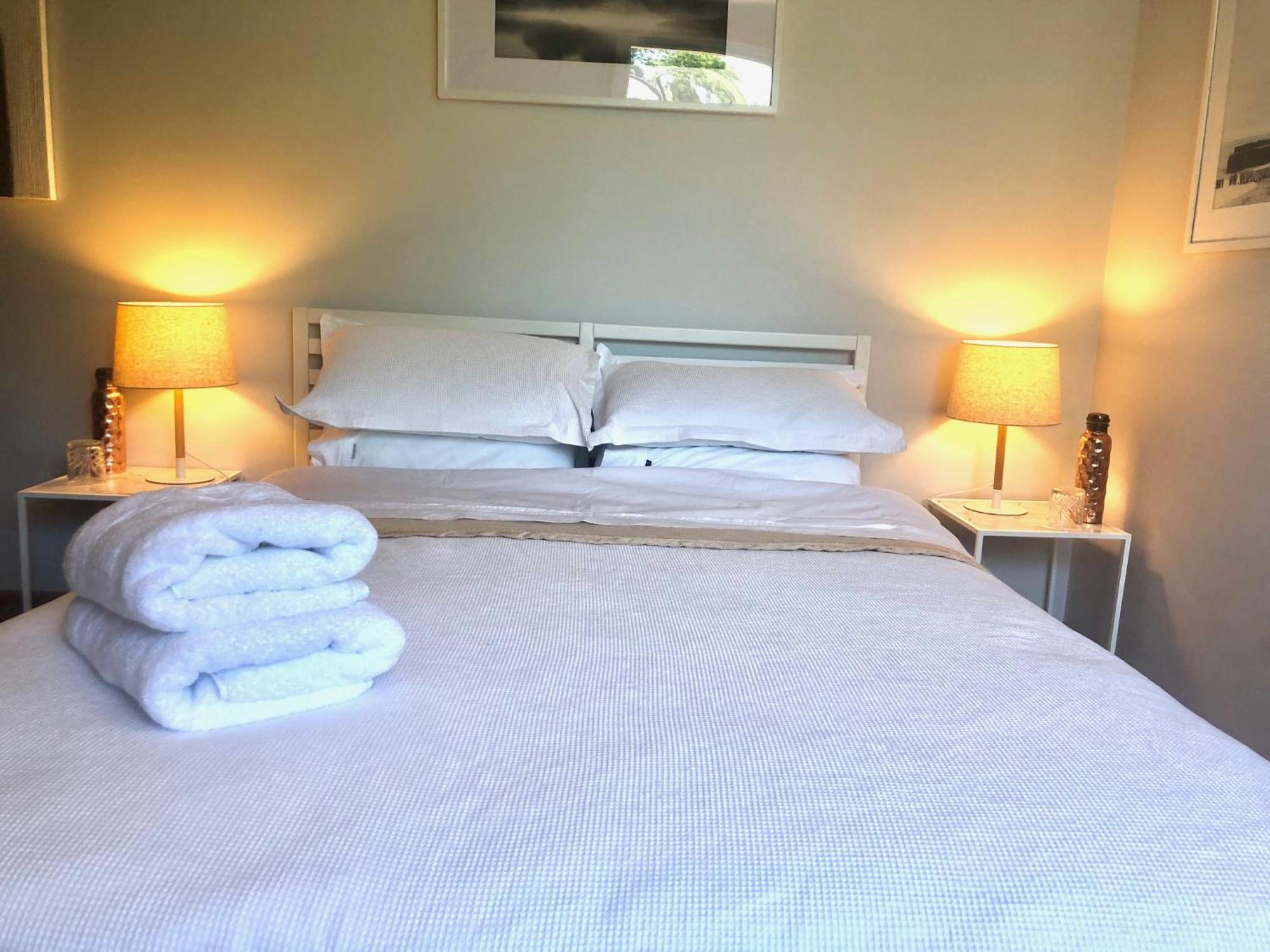 Lovely Budget Vegan Homestay Launceston Exterior photo